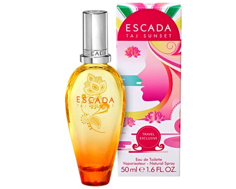 top rated female perfume fruity.